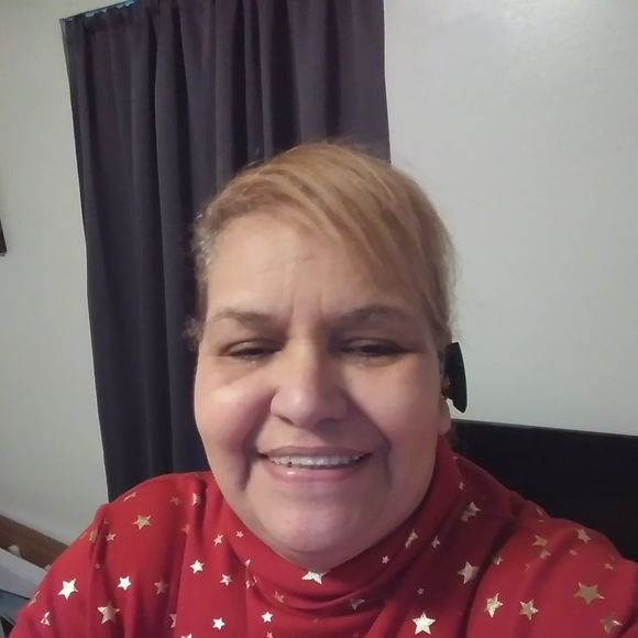 yolanda_galarza